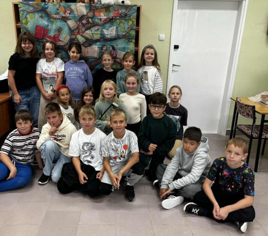 55746398212653638620582264395879688605522323n